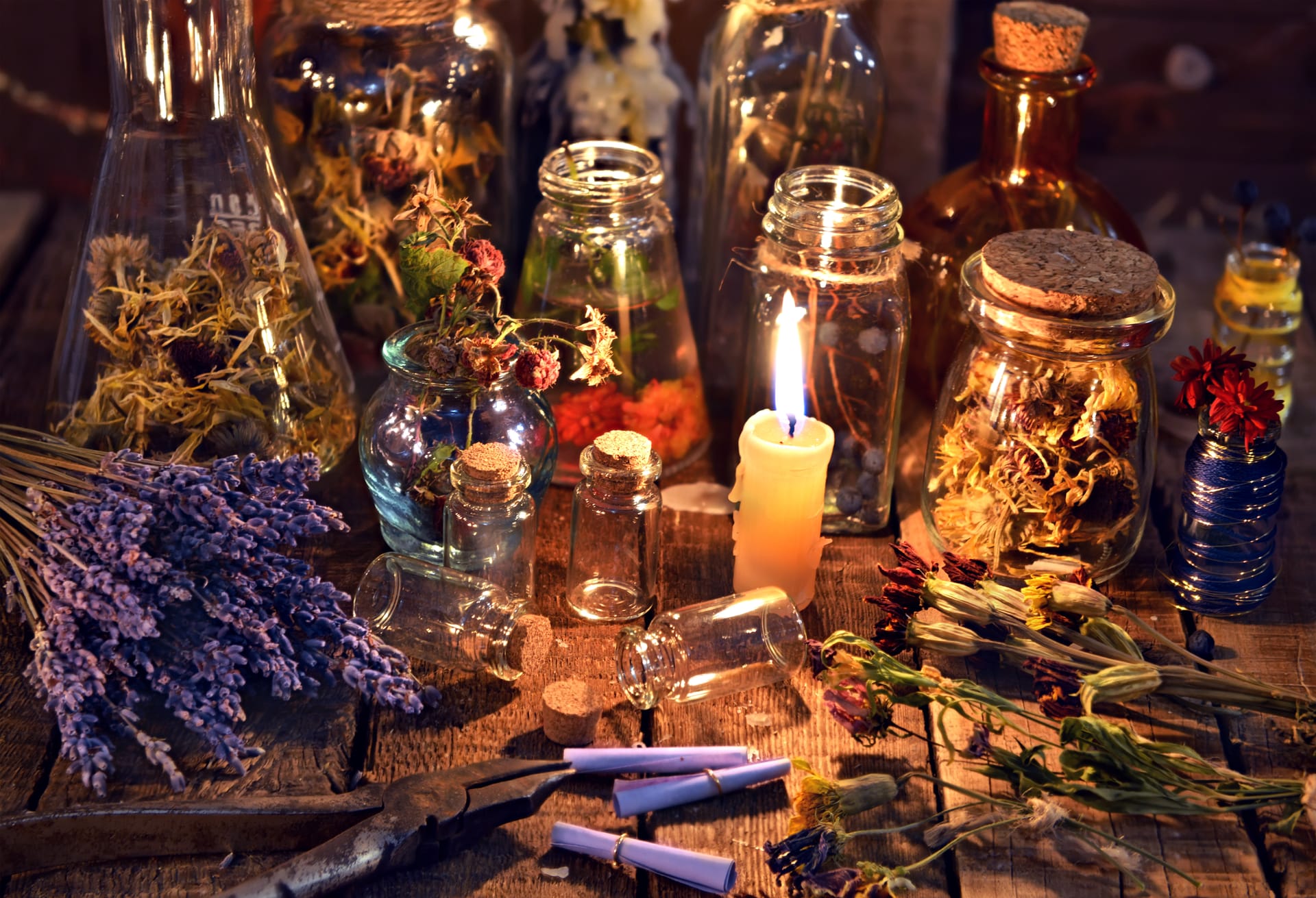 adobestock 183593206 1782507132713