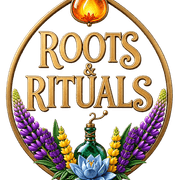 Custom Botanical Formulations