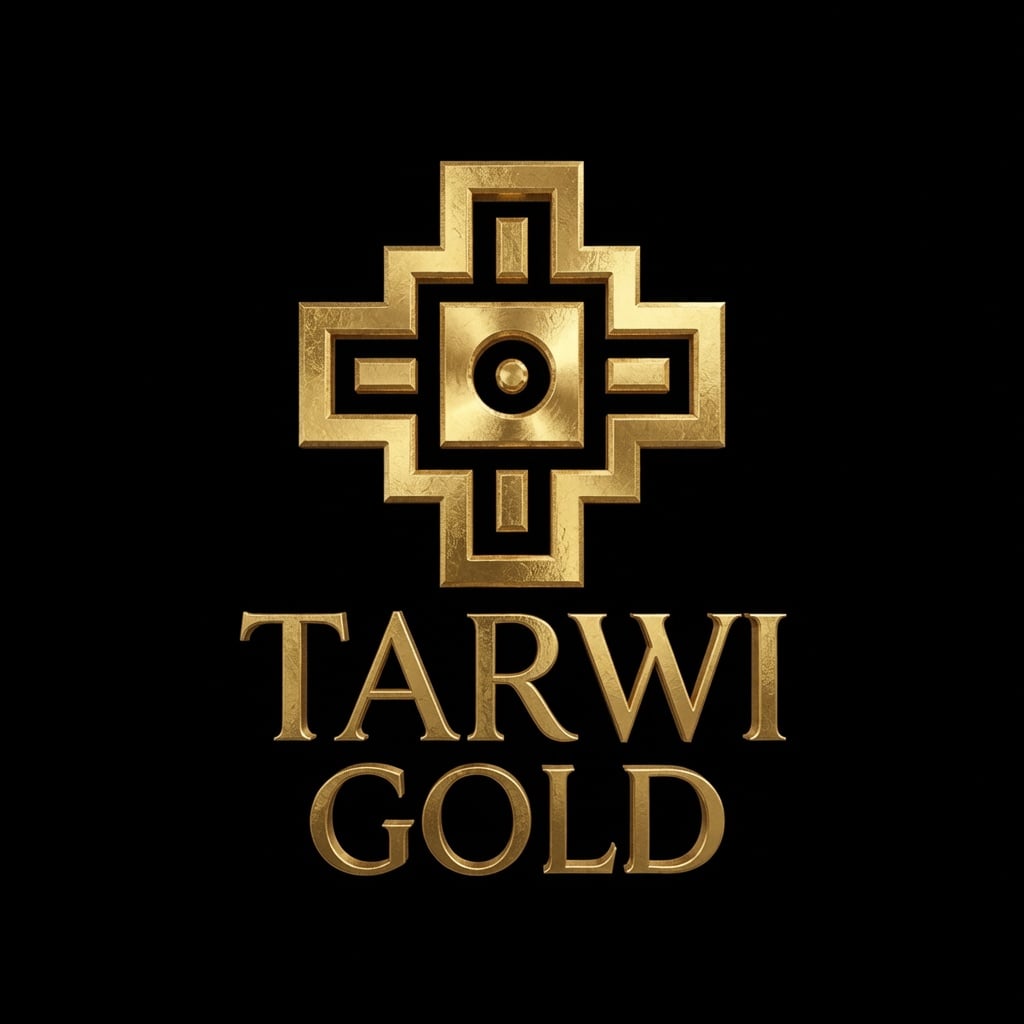 Tarwi Protein